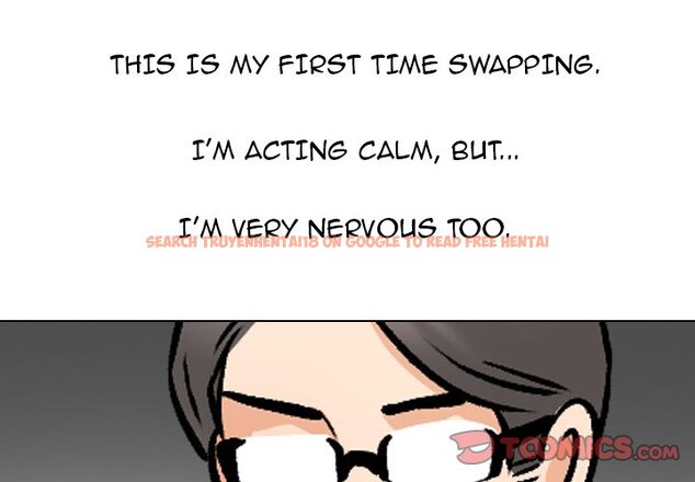 Read Hentai Image 2 734 in comic Our Exchange - Chapter 163 - www.hentaitnt.net