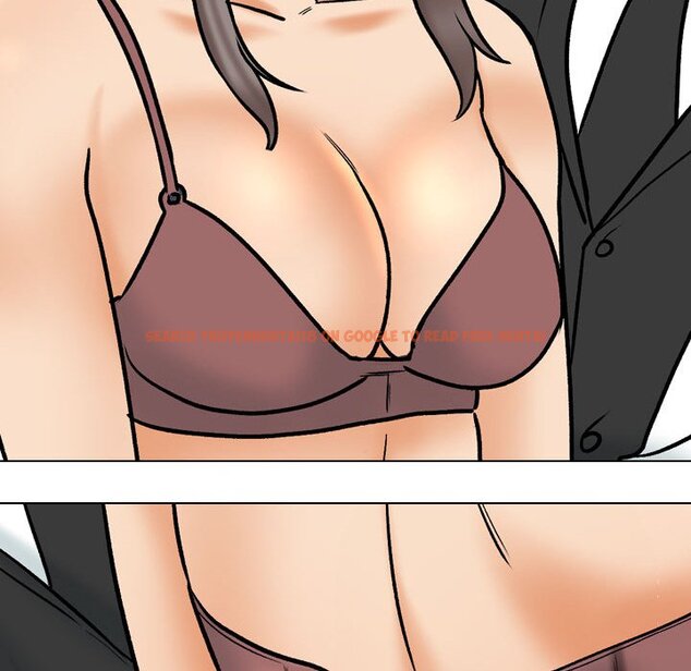 Read Hentai Image 20 741 in comic Our Exchange - Chapter 163 - www.hentaitnt.net
