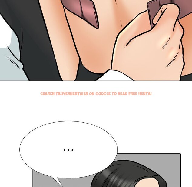 Read Hentai Image 21 741 in comic Our Exchange - Chapter 163 - www.hentaitnt.net