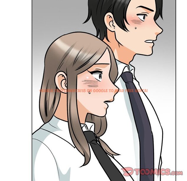 Read Hentai Image 22 741 in comic Our Exchange - Chapter 163 - www.hentaitnt.net