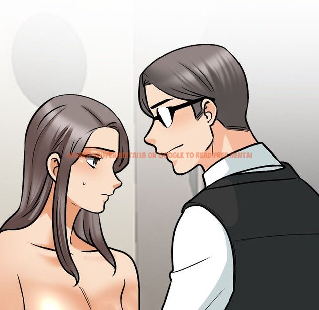 Read Hentai Image 24 741 in comic Our Exchange - Chapter 163 - www.hentaitnt.net