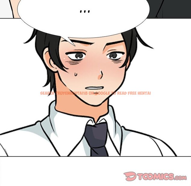 Read Hentai Image 26 741 in comic Our Exchange - Chapter 163 - www.hentaitnt.net