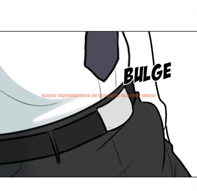 Read Hentai Image 27 741 in comic Our Exchange - Chapter 163 - www.hentaitnt.net