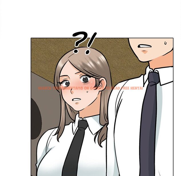 Read Hentai Image 28 741 in comic Our Exchange - Chapter 163 - www.hentaitnt.net