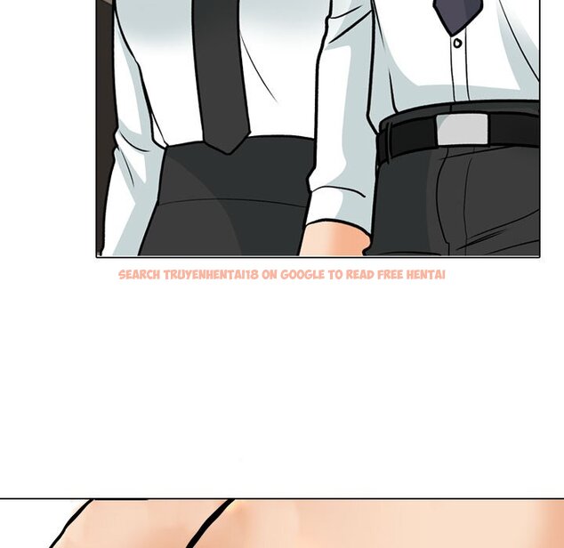 Read Hentai Image 29 741 in comic Our Exchange - Chapter 163 - www.hentaitnt.net