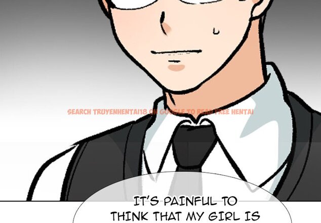 Read Hentai Image 3 734 in comic Our Exchange - Chapter 163 - www.hentaitnt.net