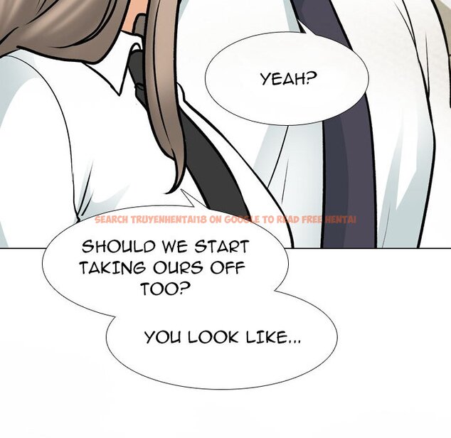 Read Hentai Image 32 741 in comic Our Exchange - Chapter 163 - www.hentaitnt.net