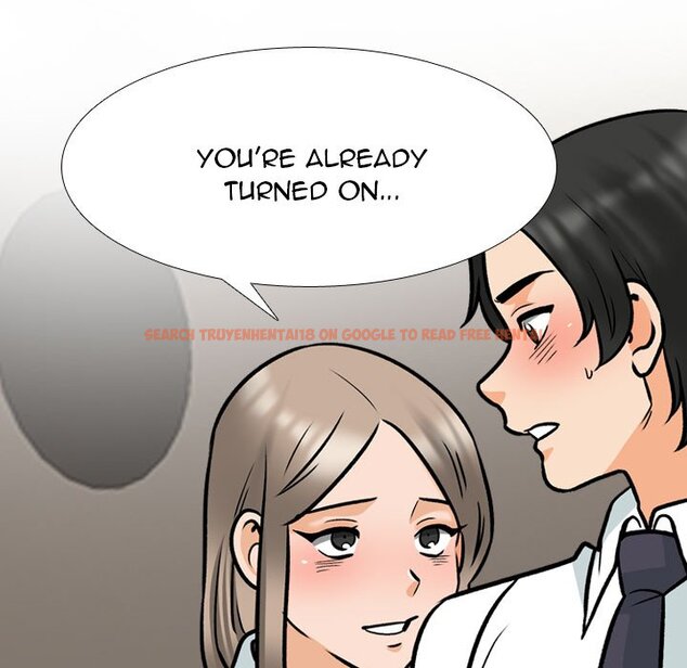 Read Hentai Image 33 741 in comic Our Exchange - Chapter 163 - www.hentaitnt.net