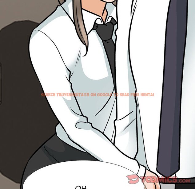 Read Hentai Image 34 741 in comic Our Exchange - Chapter 163 - www.hentaitnt.net