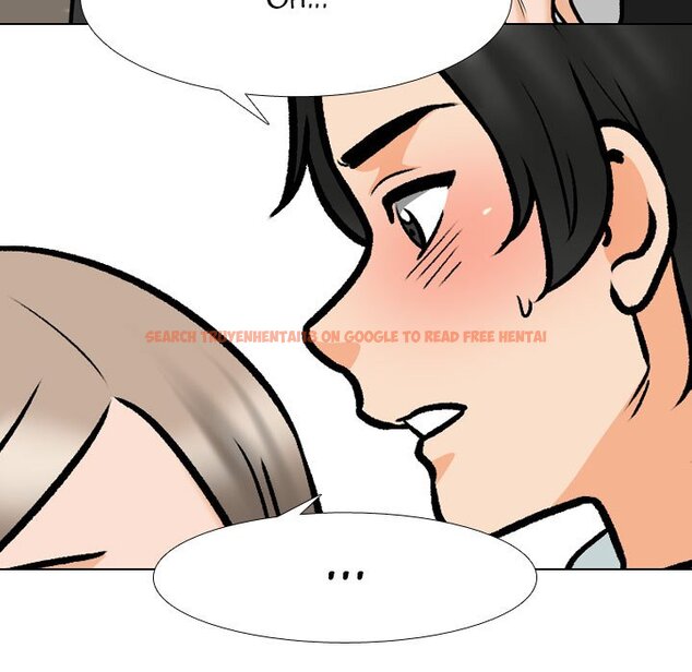 Read Hentai Image 35 741 in comic Our Exchange - Chapter 163 - www.hentaitnt.net