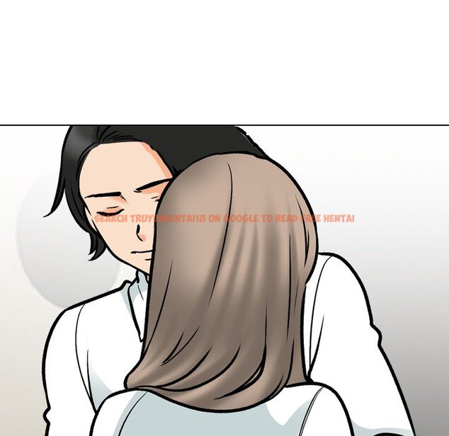 Read Hentai Image 36 741 in comic Our Exchange - Chapter 163 - www.hentaitnt.net