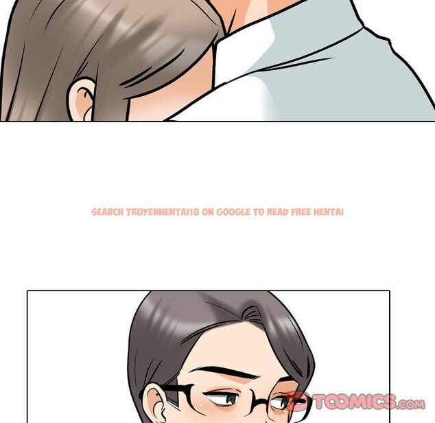 Read Hentai Image 38 741 in comic Our Exchange - Chapter 163 - www.hentaitnt.net
