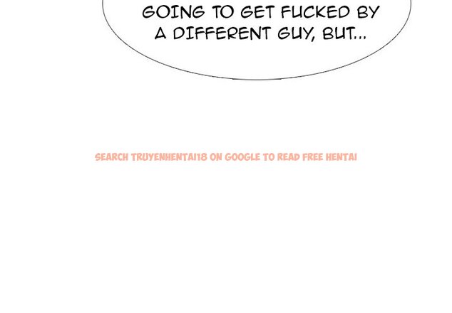Read Hentai Image 4 734 in comic Our Exchange - Chapter 163 - www.hentaitnt.net