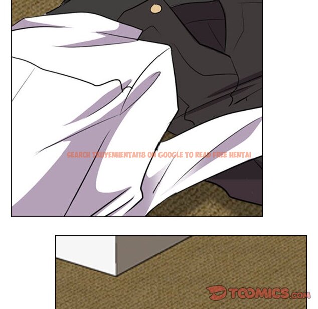 Read Hentai Image 42 741 in comic Our Exchange - Chapter 163 - www.hentaitnt.net