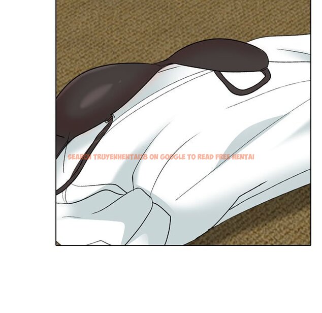 Read Hentai Image 43 741 in comic Our Exchange - Chapter 163 - www.hentaitnt.net