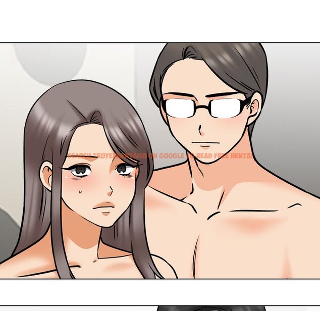 Read Hentai Image 45 741 in comic Our Exchange - Chapter 163 - www.hentaitnt.net