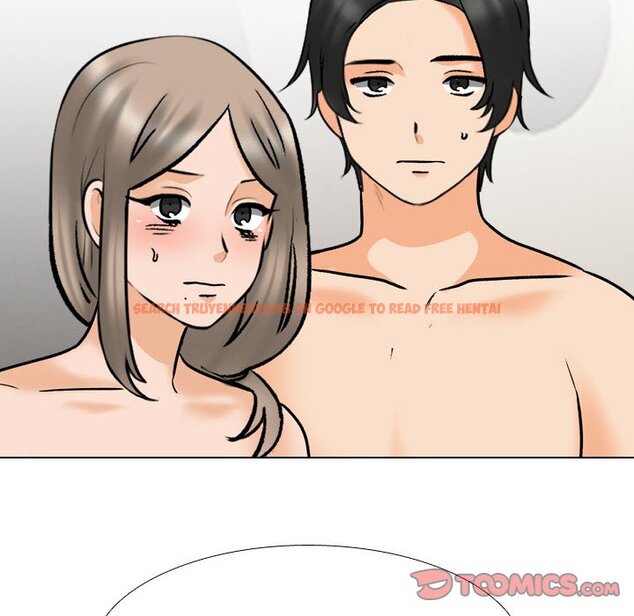 Read Hentai Image 46 741 in comic Our Exchange - Chapter 163 - www.hentaitnt.net