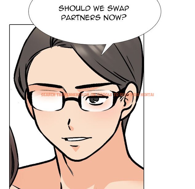 Read Hentai Image 47 741 in comic Our Exchange - Chapter 163 - www.hentaitnt.net