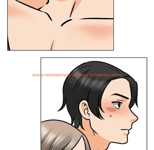 Read Hentai Image 48 741 in comic Our Exchange - Chapter 163 - www.hentaitnt.net