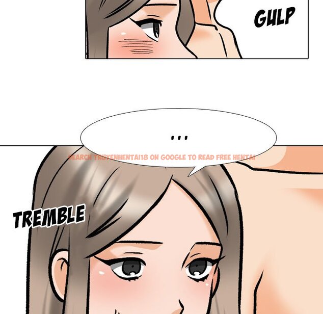 Read Hentai Image 49 741 in comic Our Exchange - Chapter 163 - www.hentaitnt.net