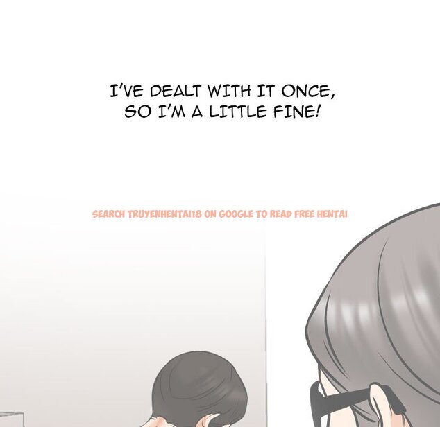 Read Hentai Image 5 734 in comic Our Exchange - Chapter 163 - www.hentaitnt.net