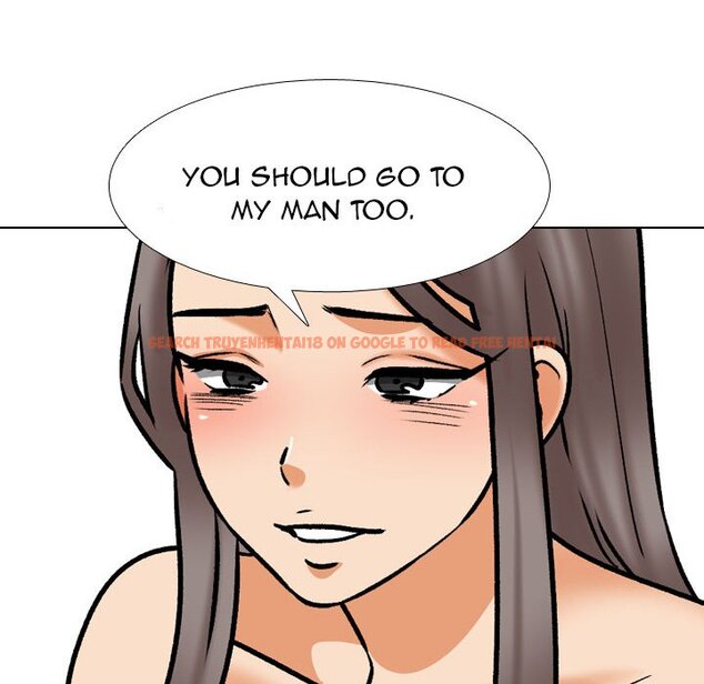 Read Hentai Image 52 741 in comic Our Exchange - Chapter 163 - www.hentaitnt.net
