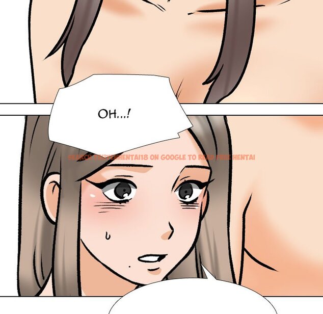 Read Hentai Image 53 741 in comic Our Exchange - Chapter 163 - www.hentaitnt.net