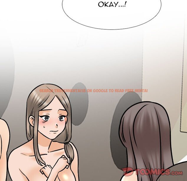 Read Hentai Image 54 741 in comic Our Exchange - Chapter 163 - www.hentaitnt.net