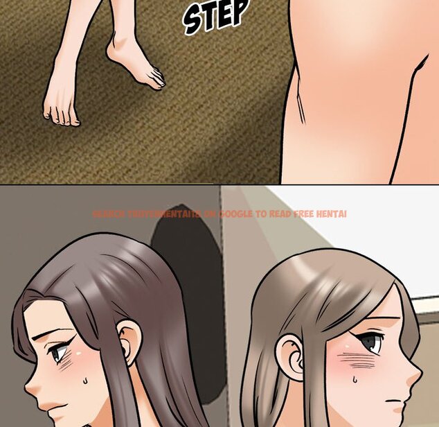 Read Hentai Image 56 741 in comic Our Exchange - Chapter 163 - www.hentaitnt.net