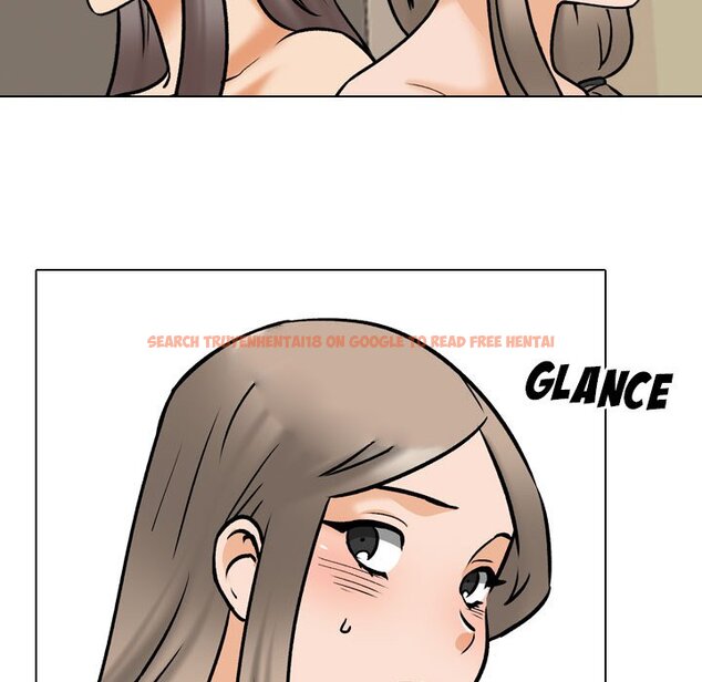 Read Hentai Image 57 741 in comic Our Exchange - Chapter 163 - www.hentaitnt.net