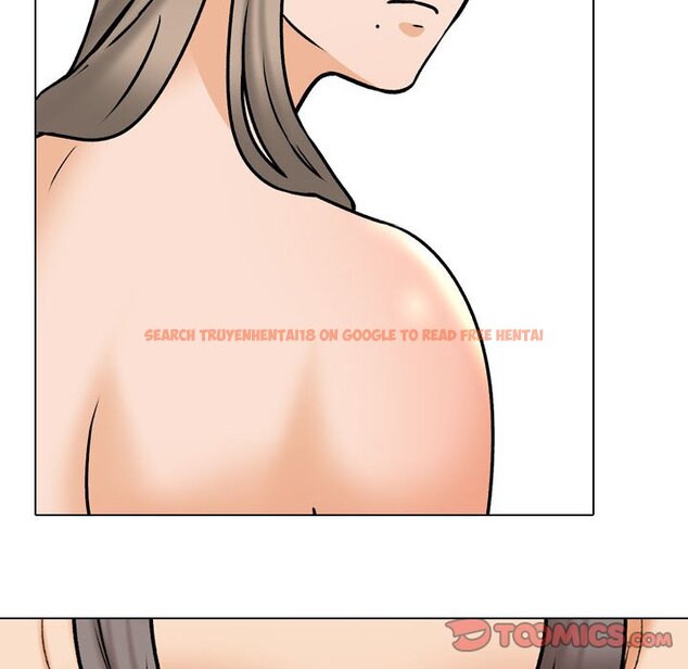 Read Hentai Image 58 741 in comic Our Exchange - Chapter 163 - www.hentaitnt.net