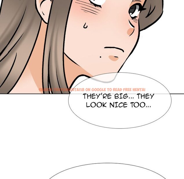 Read Hentai Image 60 741 in comic Our Exchange - Chapter 163 - www.hentaitnt.net