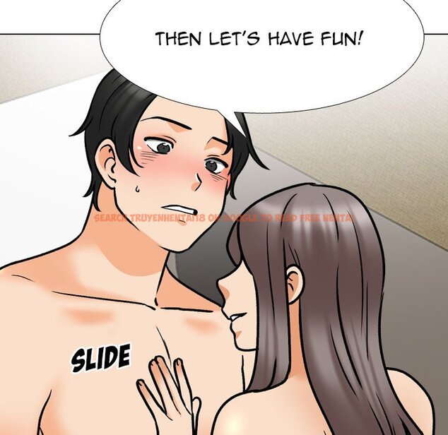 Read Hentai Image 61 741 in comic Our Exchange - Chapter 163 - www.hentaitnt.net