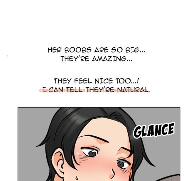 Read Hentai Image 64 741 in comic Our Exchange - Chapter 163 - www.hentaitnt.net