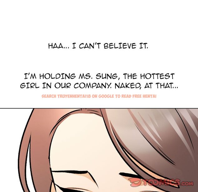 Read Hentai Image 66 741 in comic Our Exchange - Chapter 163 - www.hentaitnt.net