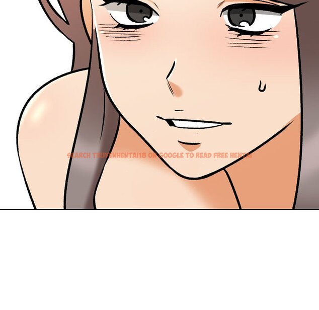 Read Hentai Image 67 741 in comic Our Exchange - Chapter 163 - www.hentaitnt.net