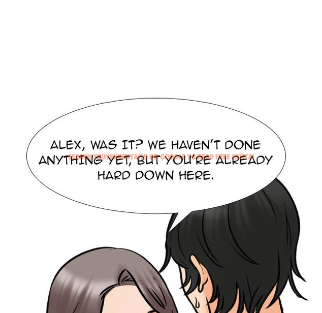 Read Hentai Image 68 741 in comic Our Exchange - Chapter 163 - www.hentaitnt.net