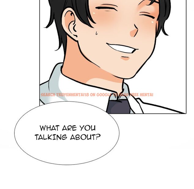 Read Hentai Image 7 734 in comic Our Exchange - Chapter 163 - www.hentaitnt.net