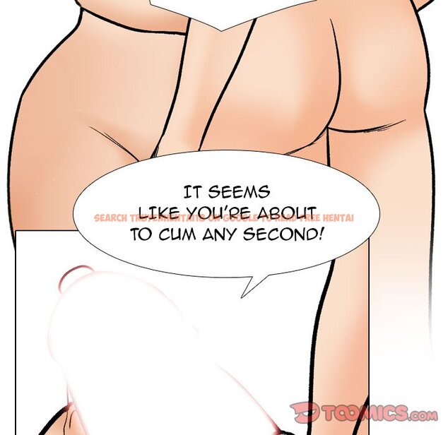 Read Hentai Image 70 741 in comic Our Exchange - Chapter 163 - www.hentaitnt.net