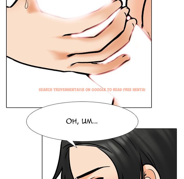 Read Hentai Image 71 741 in comic Our Exchange - Chapter 163 - www.hentaitnt.net