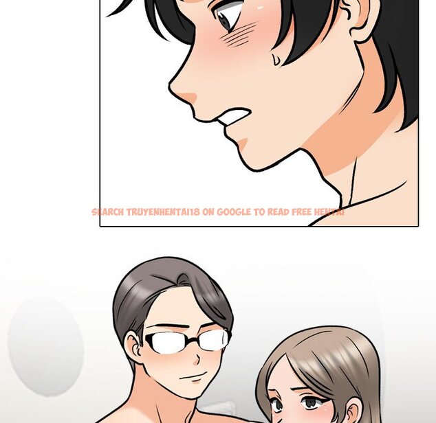 Read Hentai Image 72 741 in comic Our Exchange - Chapter 163 - www.hentaitnt.net