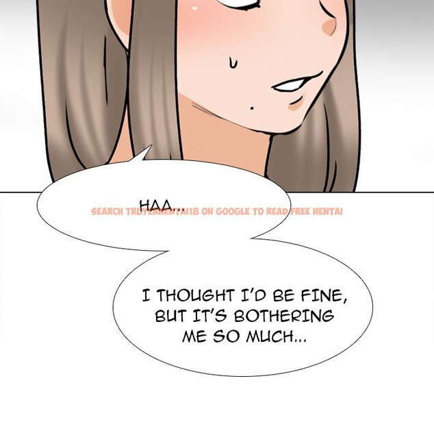 Read Hentai Image 75 741 in comic Our Exchange - Chapter 163 - www.hentaitnt.net
