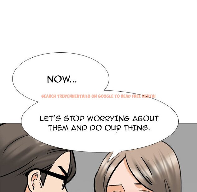 Read Hentai Image 76 741 in comic Our Exchange - Chapter 163 - www.hentaitnt.net