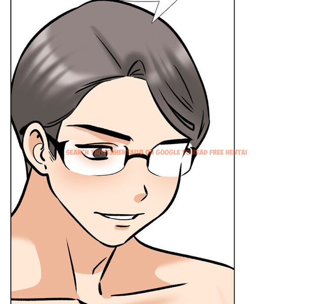 Read Hentai Image 79 742 in comic Our Exchange - Chapter 163 - www.hentaitnt.net