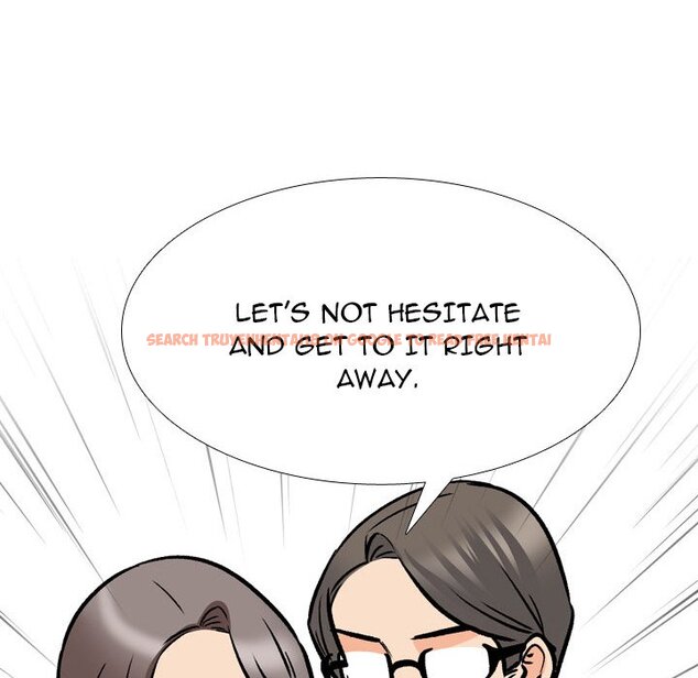 Read Hentai Image 8 734 in comic Our Exchange - Chapter 163 - www.hentaitnt.net