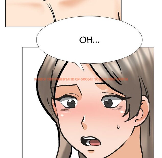 Read Hentai Image 80 742 in comic Our Exchange - Chapter 163 - www.hentaitnt.net