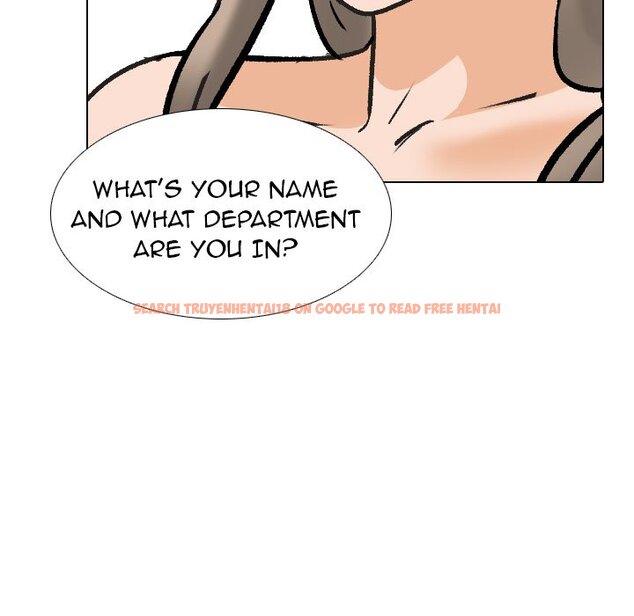 Read Hentai Image 81 742 in comic Our Exchange - Chapter 163 - www.hentaitnt.net