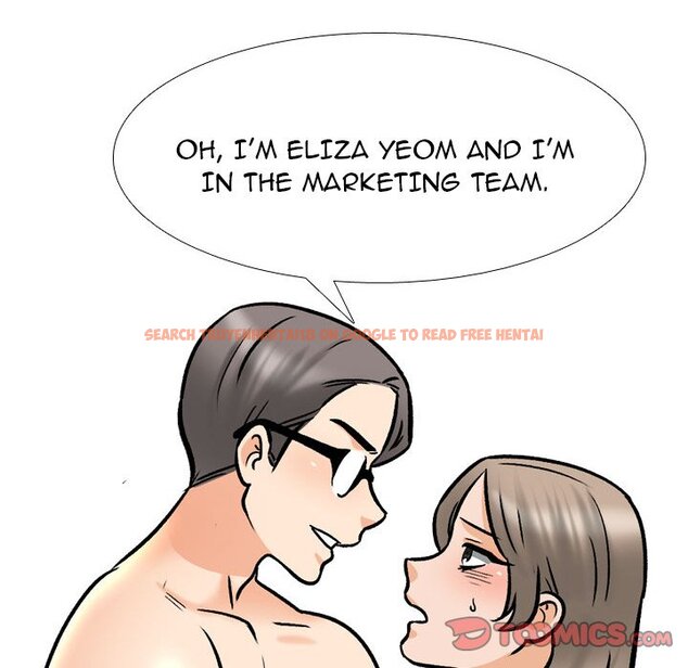 Read Hentai Image 82 742 in comic Our Exchange - Chapter 163 - www.hentaitnt.net