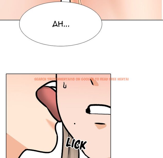 Read Hentai Image 85 742 in comic Our Exchange - Chapter 163 - www.hentaitnt.net