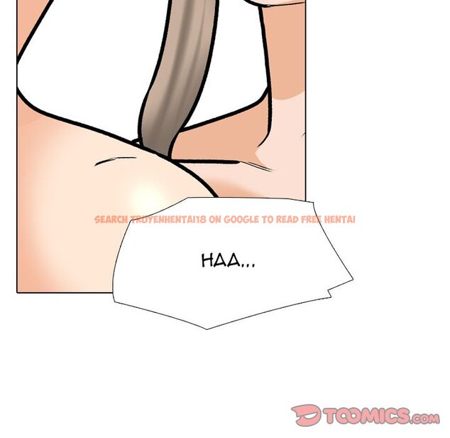 Read Hentai Image 86 742 in comic Our Exchange - Chapter 163 - www.hentaitnt.net